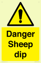 danger-sheep-dip~